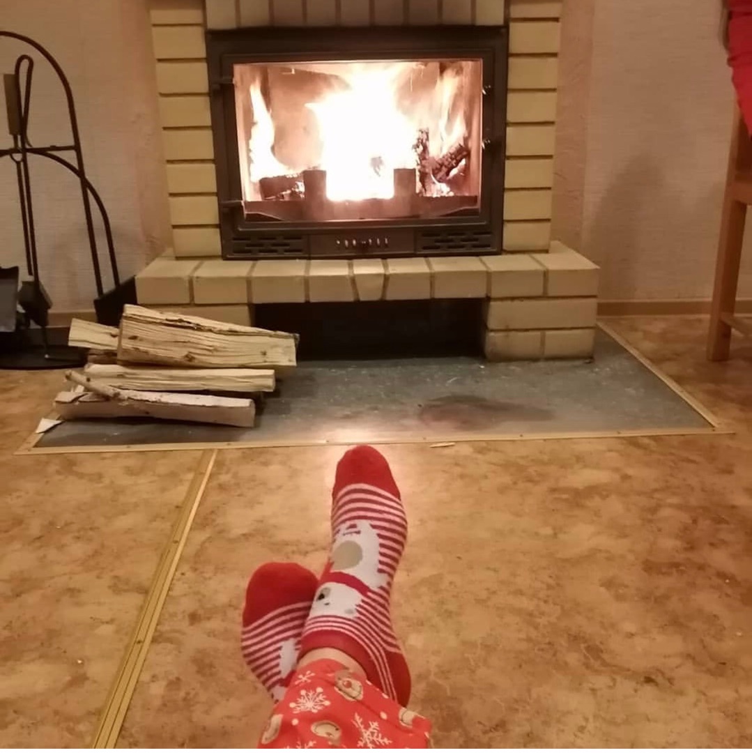 ������������ �������!