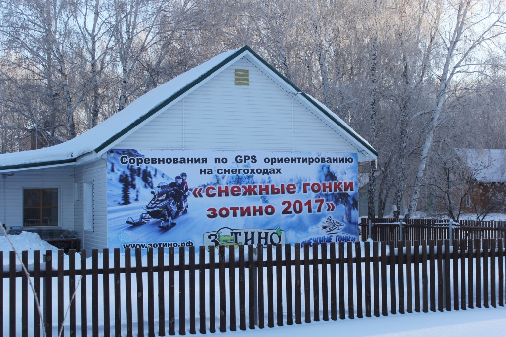 �� IMG_0583.JPG